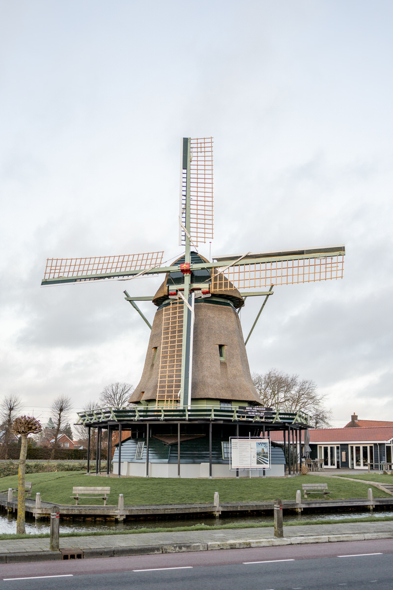 Zonnepanelen Stede Broec Damsma Solar